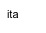 ita